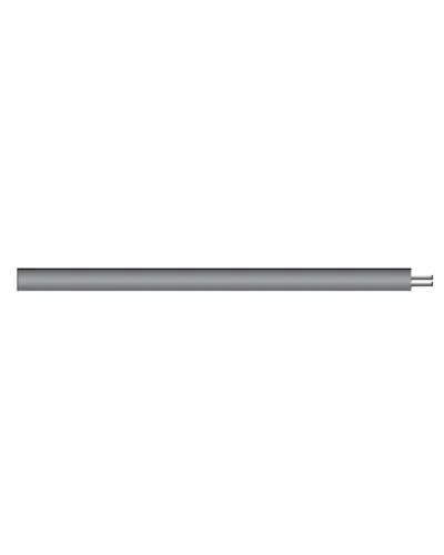 PHSC-220-XCR. Извещатель тепловой линейный (термокабель). Protectowire в Туле