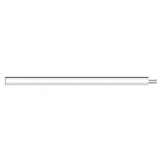 PHSC-190-XCR. Извещатель тепловой линейный (термокабель). Protectowire