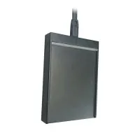 PW-101-Plus USB MF. Считыватель бесконтактный для proxi-карт и брелоков. ProxWay