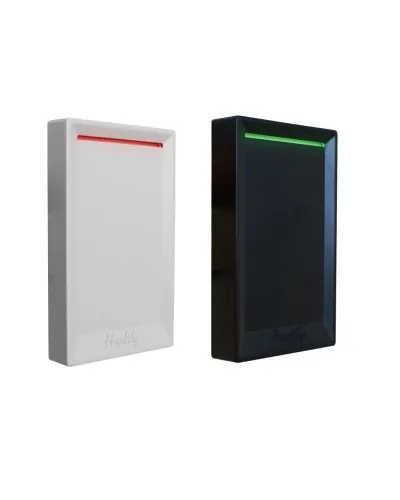 PW-101-Plus EH. Считыватель бесконтактный для proxi-карт и брелоков. ProxWay в Туле