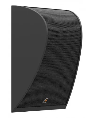LS-10BT. Громкоговоритель настенный. ROXTON в Туле