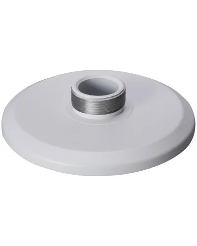 RVi-1BA-2 white. Адаптер для кронштейна. RVi в Туле