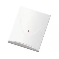 OPU-2A. Корпус пластмассовый. SATEL