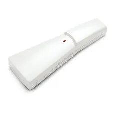 TESTER INDIGO. Тестер акустических извещателей. SATEL