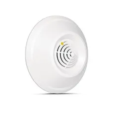DG-1 ME. Извещатель утечки газа. SATEL