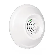 DG-1 LPG. Извещатель утечки газа. SATEL