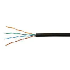 UTP outdoor 4x2x0,51 Cu Premium 100 (SkyNet)(1693222). Кабель «витая пара» (LAN) для структурированных систем связи. SkyNet