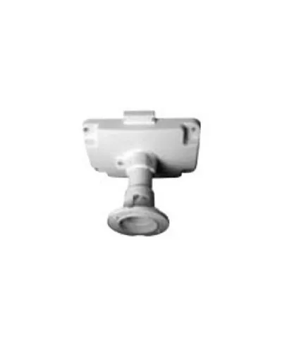 STB-C304OUT. Кронштейн потолочный. Smartec в Туле