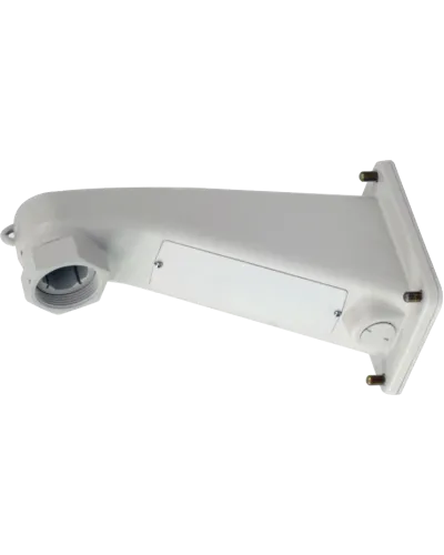 STB-C242. Кронштейн настенный. Smartec в Туле