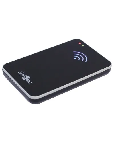 ST-CE310LR. Считыватель. Smartec в Туле