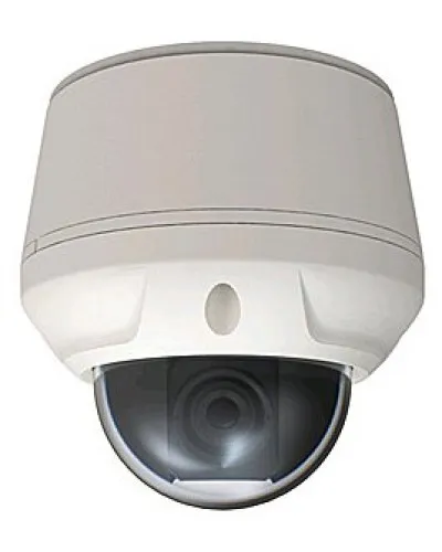 STC-IPM3914A/3. Видеокамера IP поворотная. Smartec в Туле