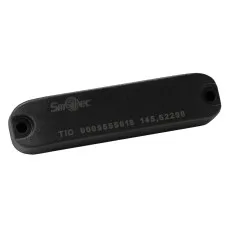 ST-LT211. Идентификатор UHF. Smartec