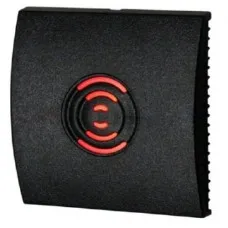ST-PR170MF. Считыватель. Smartec