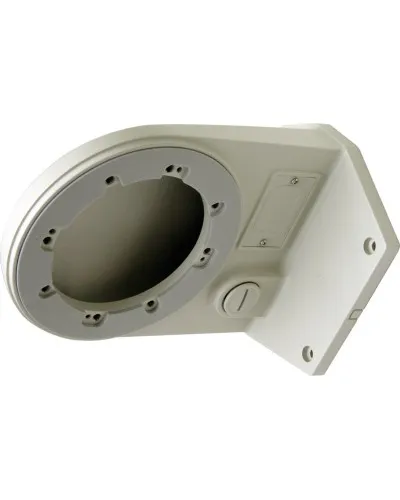 STB-C243. Кронштейн настенный для видеокамеры. Smartec в Туле