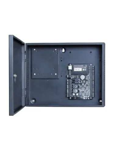 ST-NC240B. Универсальный контроллер замка. Smartec в Туле