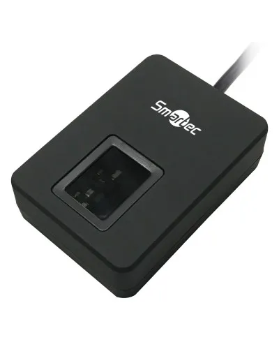ST-FE200. Биометрический сканер. Smartec в Туле