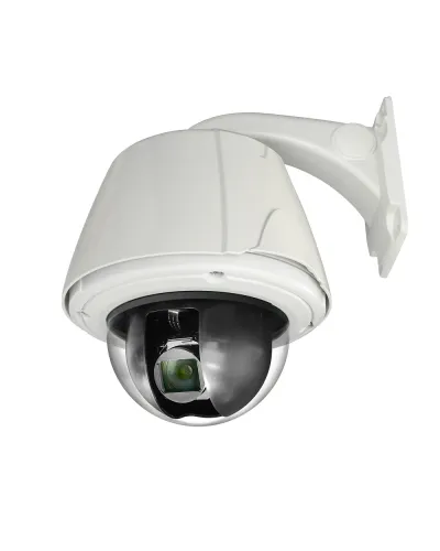 STC-HDT3919/2. Видеокамера мультиформатная поворотная. Smartec в Туле