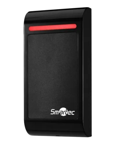 ST-SC032EH-BK. Считыватель со встроенным контроллером. Smartec в Туле