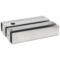ST-BR100U. U-адаптер для замка ST-DB100M. Smartec