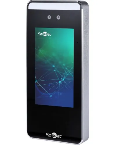 ST-FR041ME. Считыватель контроля доступа биометрический. Smartec в Туле