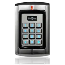 ST-PR140EK. Считыватель EM с клавиатурой. Smartec