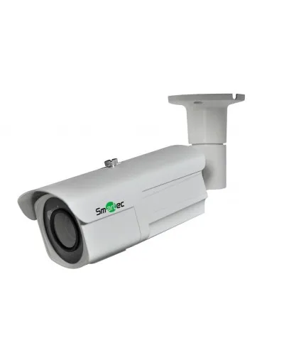 STC-HDX3635/3 ULTIMATE. Видеокамера мультиформатная цилиндрическая . Smartec в Туле