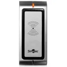 ST-PR040EM. Считыватель EM. Smartec