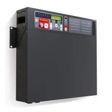 SPM-A01025-AW. Моноблок ППУ однозонный настенный. Sonar