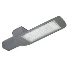 СКУ-02-080 80 Вт, 8800 лм, 6500 K, 85-265 В, IP65 (SQ0345-0602). Светильник. TDM ЕLECTRIC