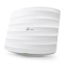 EAP110. Точка доступа. TP-Link