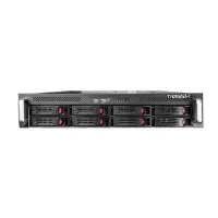 TRASSIR NeuroStation CT1 8800R/64-A2. IP-видеорегистратор 64-канальный. Trassir