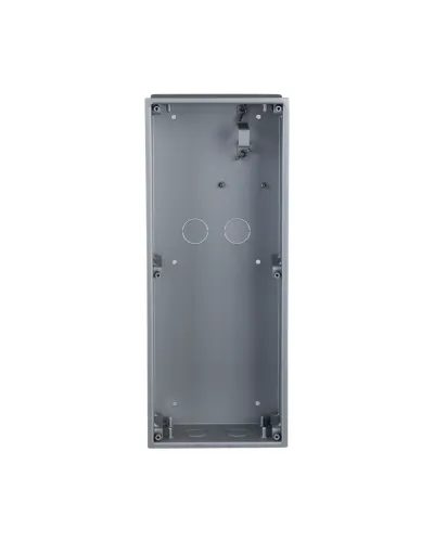 TI-VB4308 3M. Бокс для врезного монтажа. True-IP в Туле