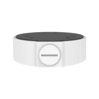 TR-JB03-H-IN. Коробка монтажная. Uniview