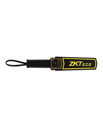 ZK-D100S. Металлодетектор ручной. ZKTeco в Туле