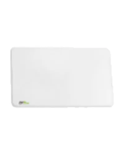 DF02 Card. Карта UHF + Mifare. ZKTeco в Туле
