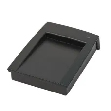 CR10E. Настольный USB считыватель. ZKTeco