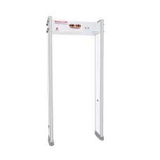 UltraScan S1000. Металлодетектор арочный. Аурикс