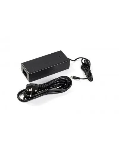 PSE-PoE.48DC/120VA v.2 (4078). Источник питания. Бастион в Туле