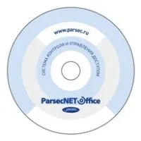 PNOffice-PI. Программное обеспечение. ДИАМАНТ ГРУПП