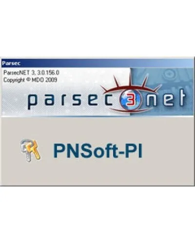 PNSoft-PI. Модуль подготовки шаблонов печати пластиковых карт. ДИАМАНТ ГРУПП в Туле