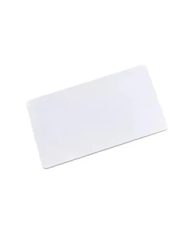 MIFARE Plus SE 7B 1K. Смарт карта MIFARE Plus SE. Эра новых технологий в Туле