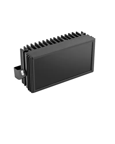D140-850-52 DC10.5-30V. Прожектор инфракрасный всепогодный. ИК Технологии в Туле