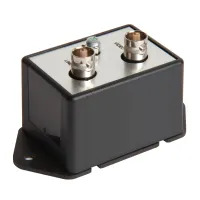 AVT-CNB600HD. Трансформатор изолирующий. Инфотех