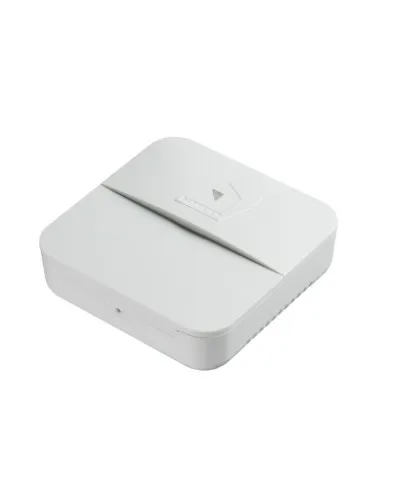 ИПРо 2. GSM Wi-Fi сигнализация. ИПРо в Туле