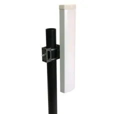 Фортеза-300 bluetooth. Извещатель охранный радиоволновый линейный. Охранная техника