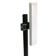 ФОРТЕЗА-500 bluetooth. Извещатель охранный радиоволновый линейный с bluetooth интерфейсом. Охранная техника