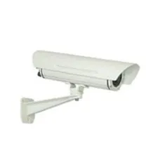 К16/2-250-220. Термокожух для видеокамеры. Олевс