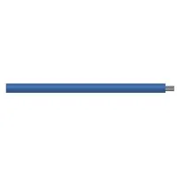 ИПЛТ 138/280 EPC. Извещатель тепловой линейный (термокабель). Пожтехника