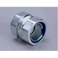 Муфта соединительная СММ-20 (3/4), (гайка под рожковый ключ)(PR08.3796). Муфта. Промрукав