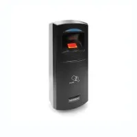 Biosmart 4-O-MF-N-L. Контроллер биометрический. Прософт-Биометрикс